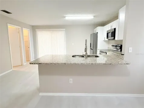 4417 Ribblesdale Lane Orlando FL 32808