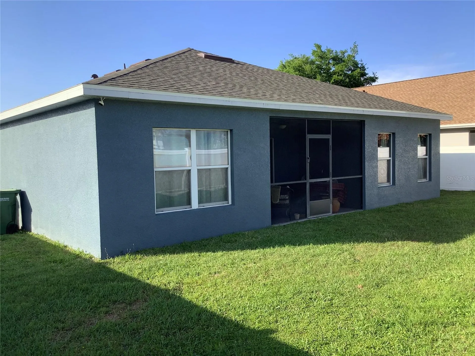 524 Haines Trail Winter Haven FL 33881