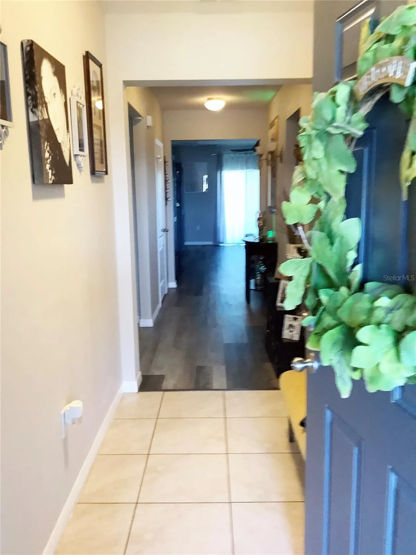 524 Haines Trail Winter Haven FL 33881