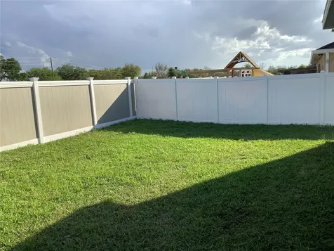 524 Haines Trail Winter Haven FL 33881