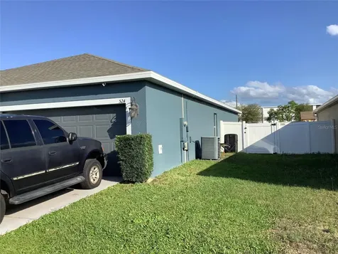 524 Haines Trail Winter Haven FL 33881