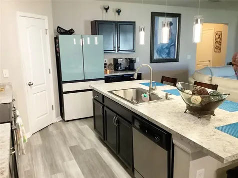 524 Haines Trail Winter Haven FL 33881