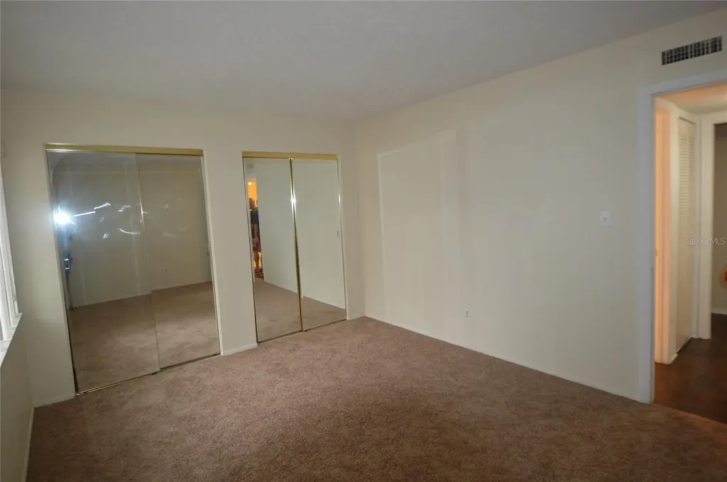 7509 Presley Place Tampa FL 33617
