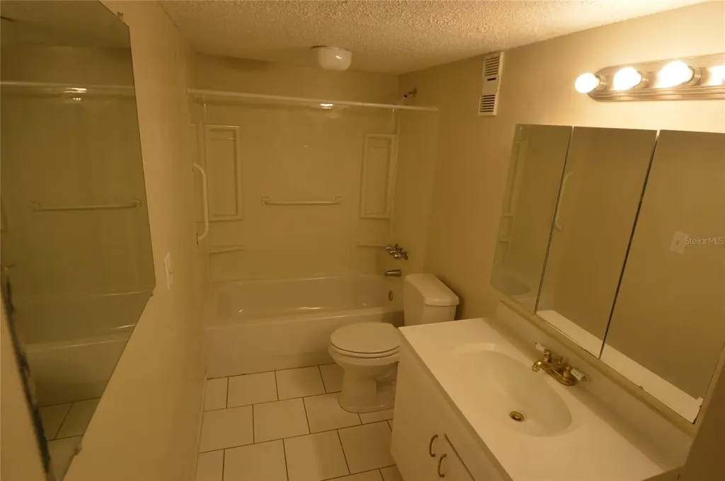 7509 Presley Place Tampa FL 33617