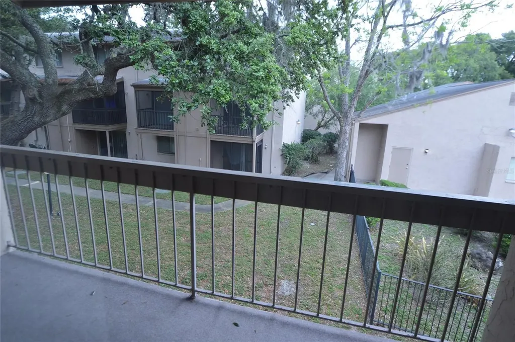 7509 Presley Place Tampa FL 33617