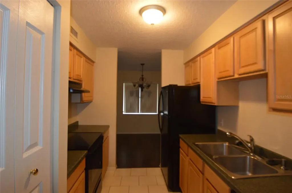 7509 Presley Place Tampa FL 33617