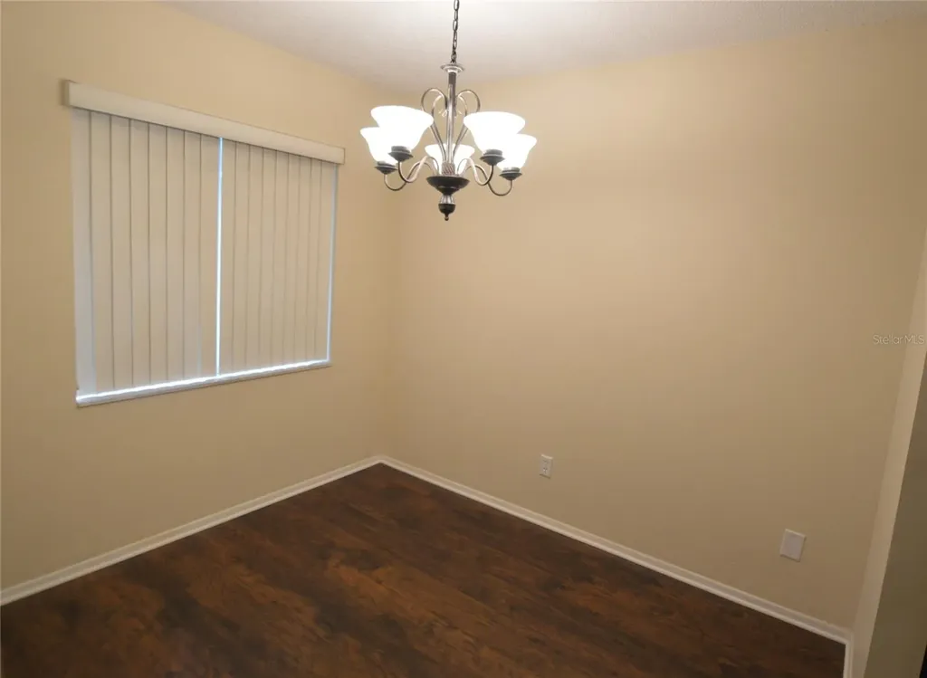 7509 Presley Place Tampa FL 33617