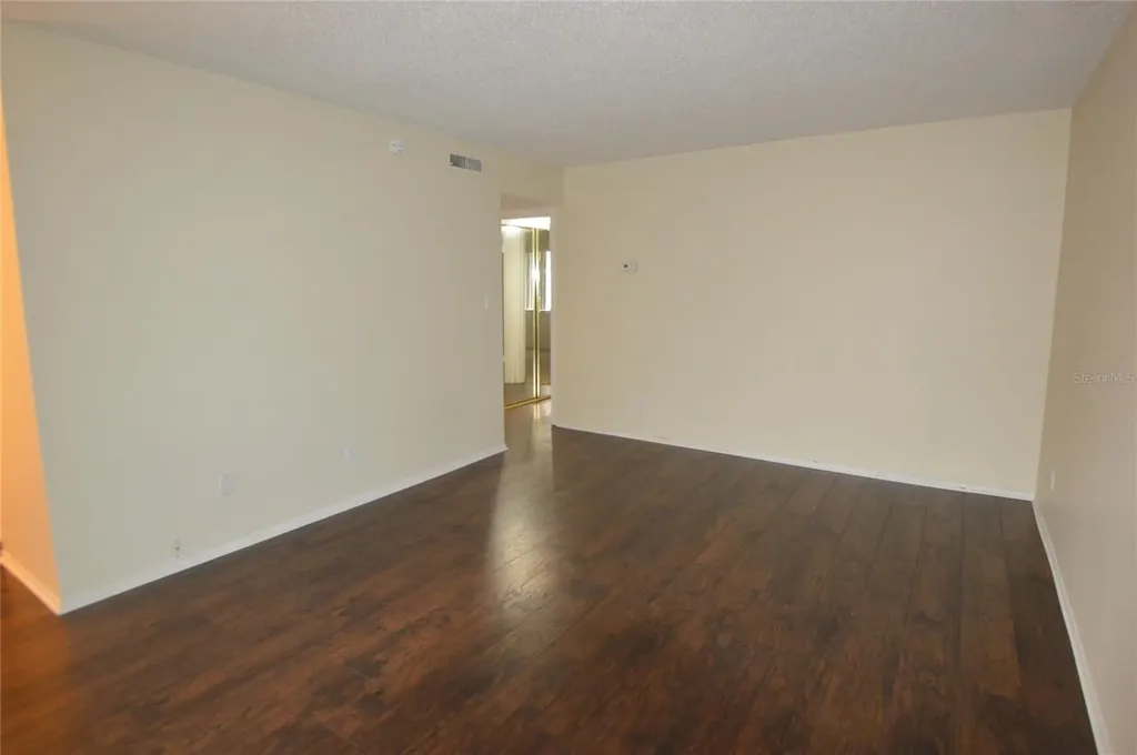 7509 Presley Place Tampa FL 33617