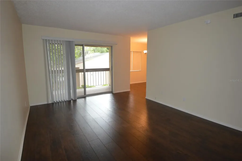 7509 Presley Place Tampa FL 33617