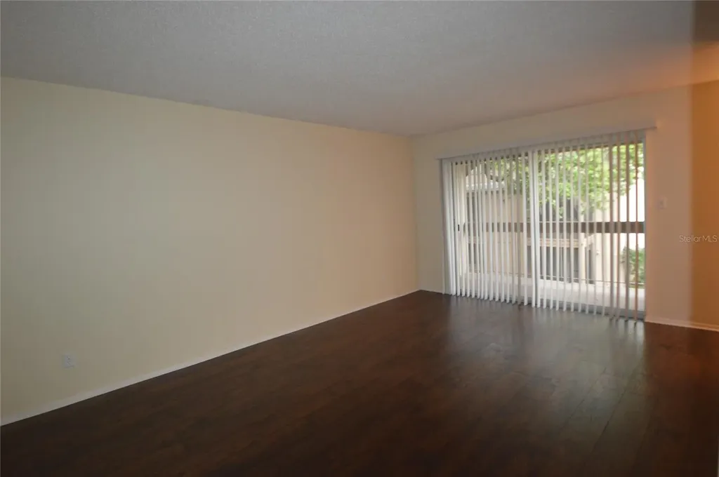 7509 Presley Place Tampa FL 33617