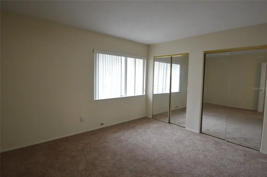 7509 Presley Place Tampa FL 33617