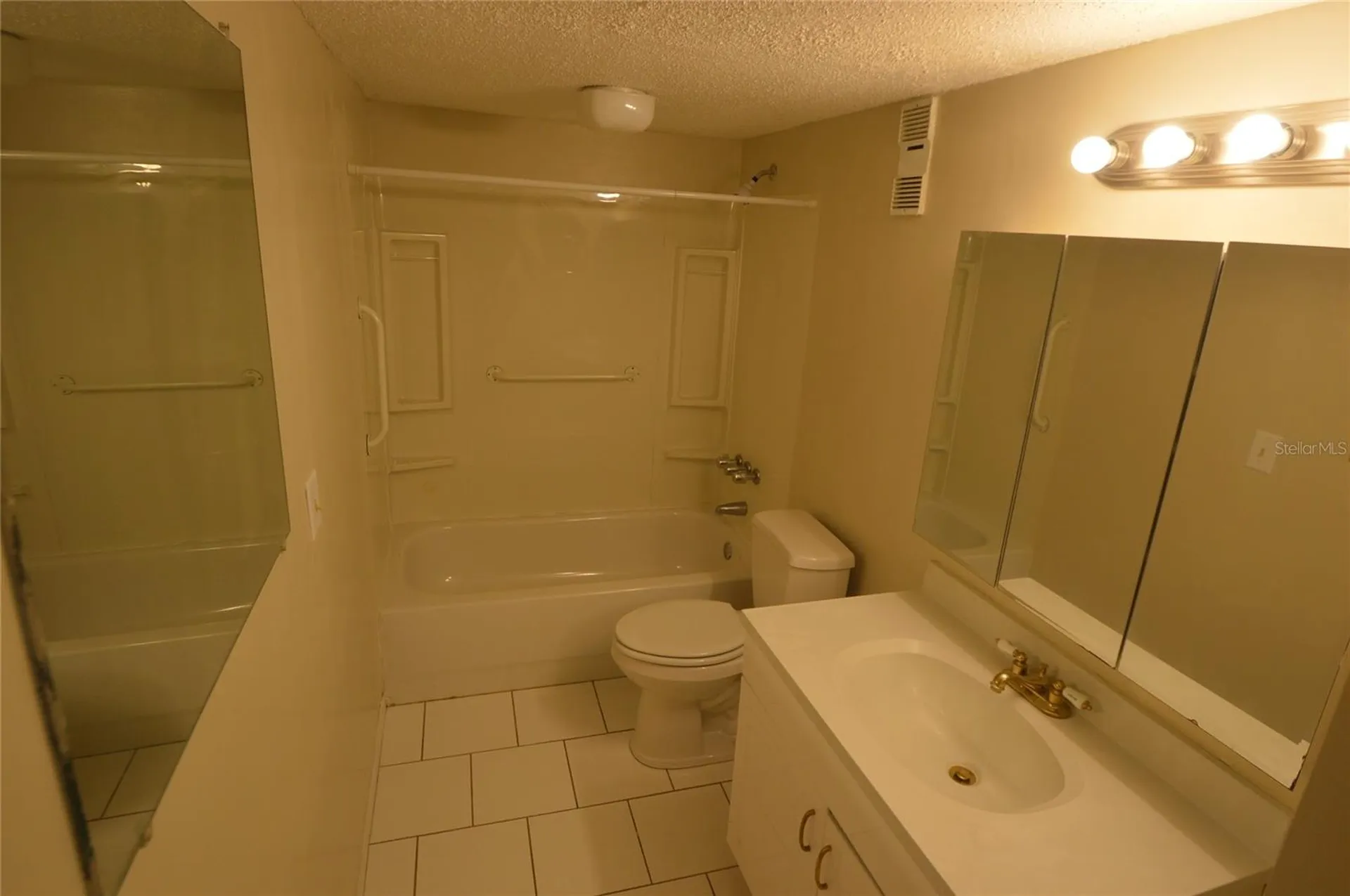 7509 Presley Place Tampa FL 33617