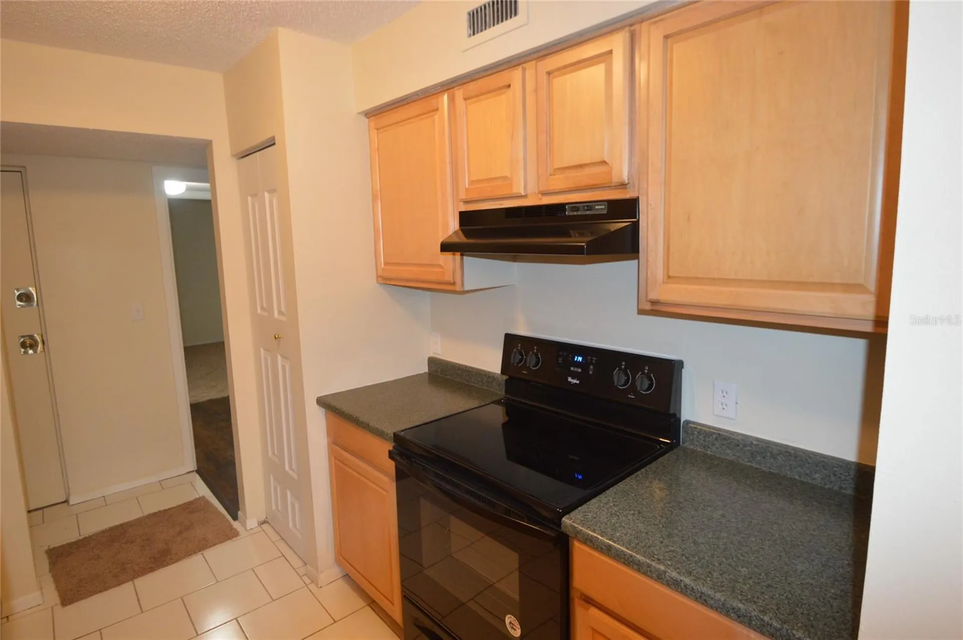 7509 Presley Place Tampa FL 33617