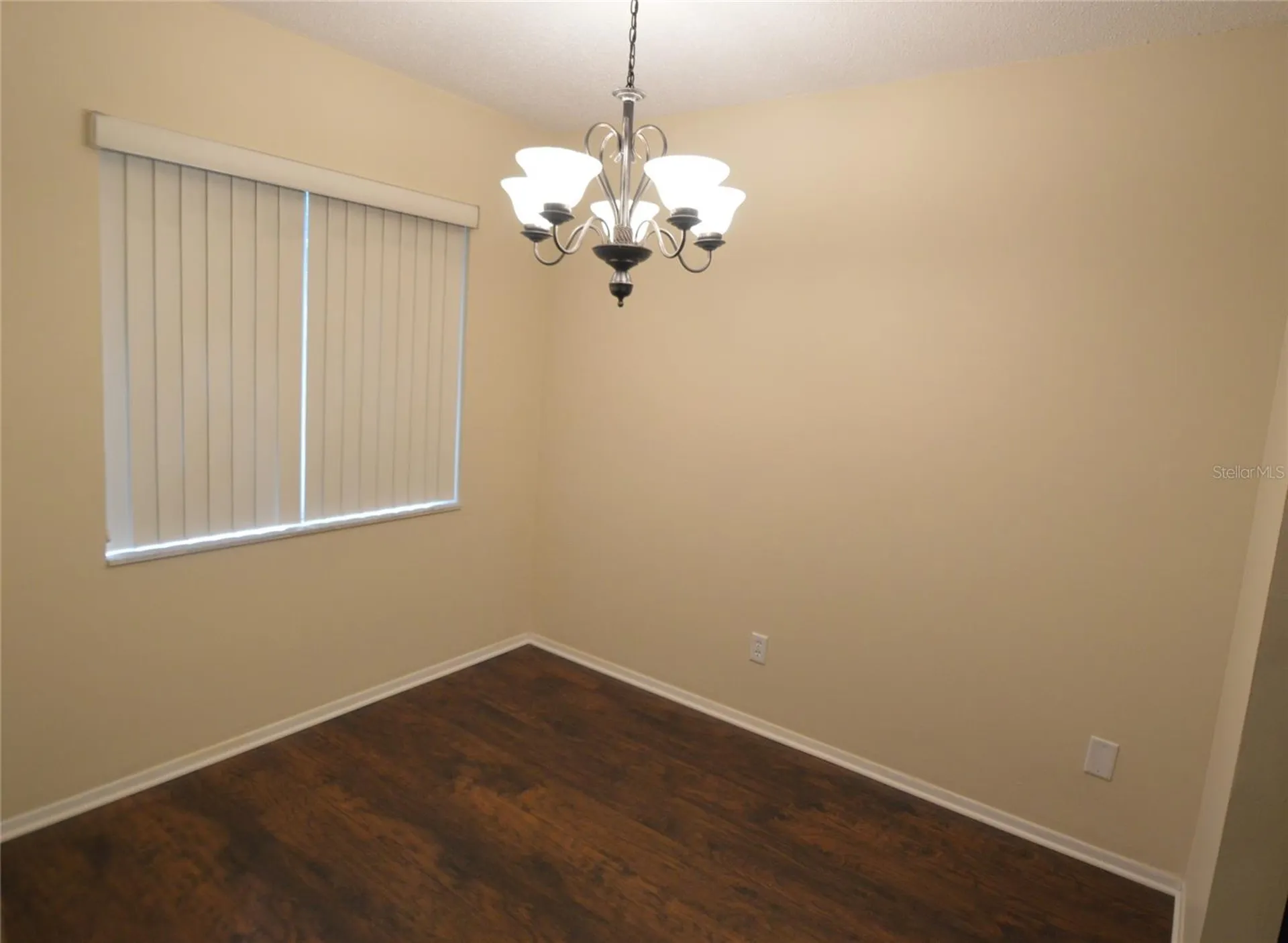 7509 Presley Place Tampa FL 33617