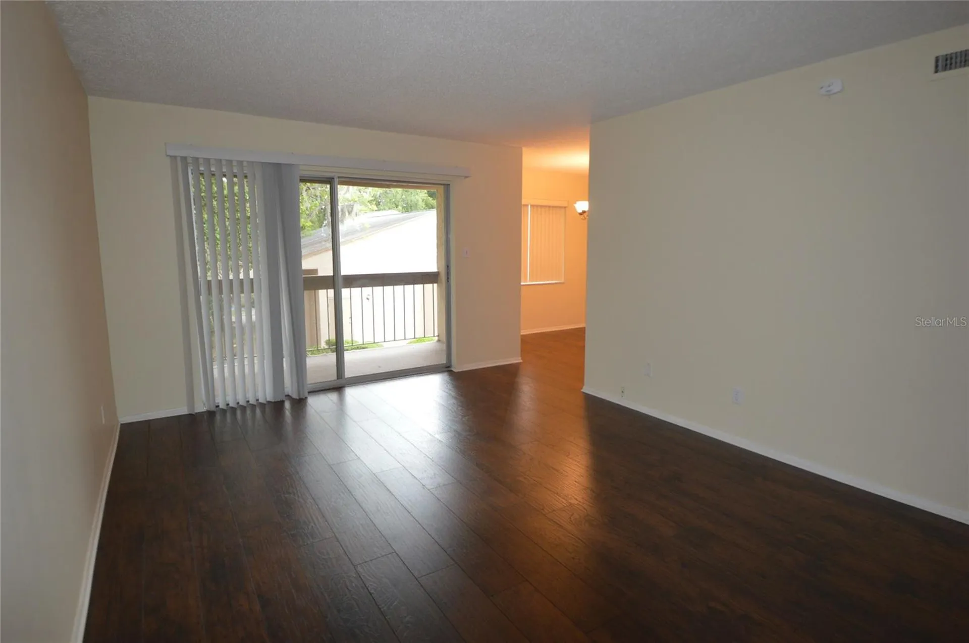 7509 Presley Place Tampa FL 33617
