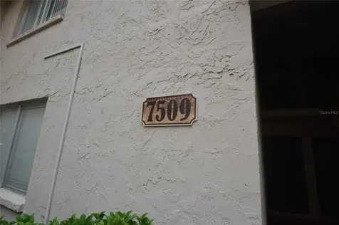 7509 Presley Place Tampa FL 33617