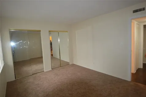 7509 Presley Place Tampa FL 33617