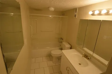 7509 Presley Place Tampa FL 33617
