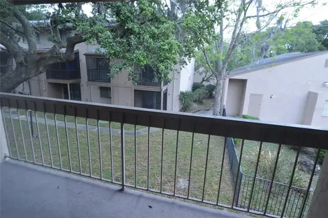 7509 Presley Place Tampa FL 33617