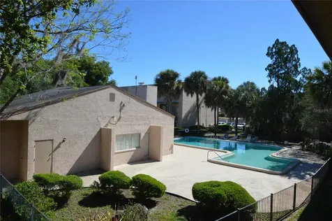 7509 Presley Place Tampa FL 33617