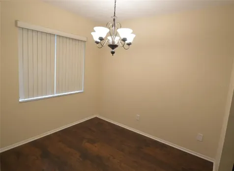 7509 Presley Place Tampa FL 33617