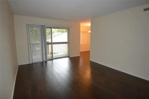 7509 Presley Place Tampa FL 33617