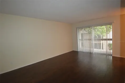 7509 Presley Place Tampa FL 33617