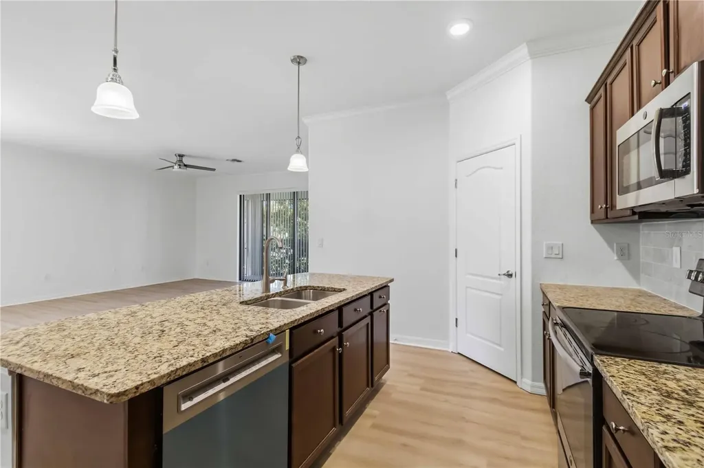 19345 Cruise Drive Venice FL 34292