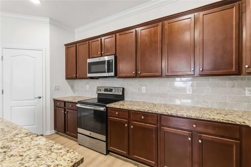19345 Cruise Drive Venice FL 34292