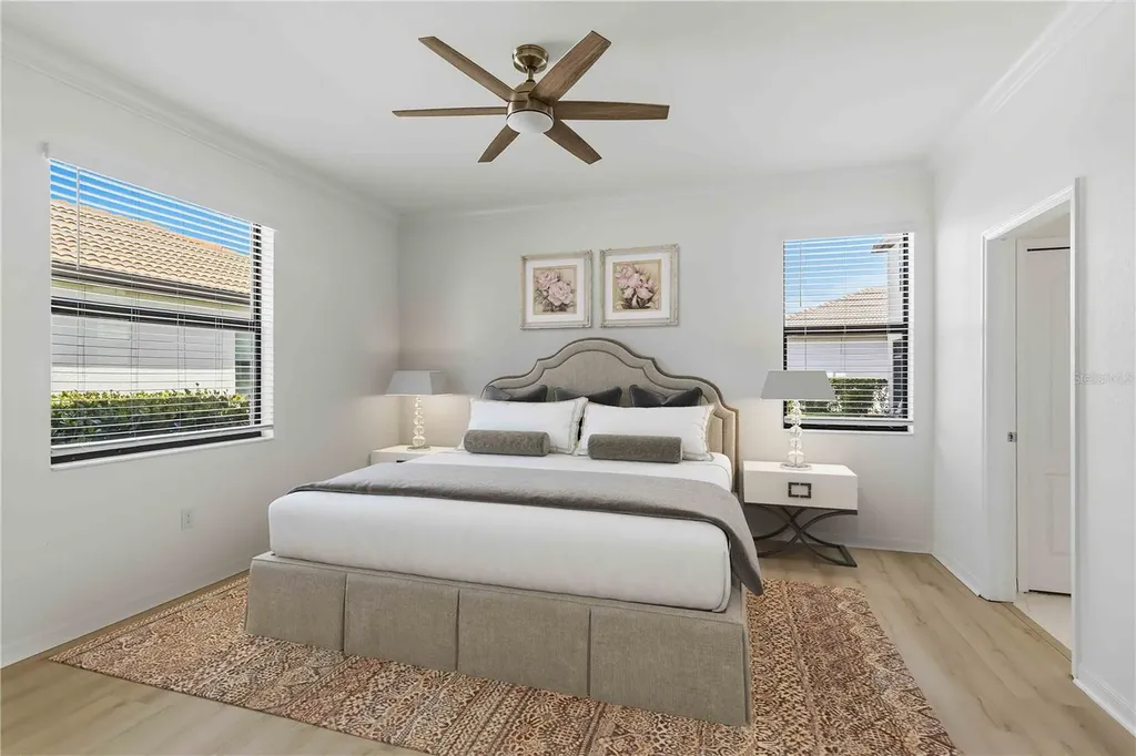 19345 Cruise Drive Venice FL 34292