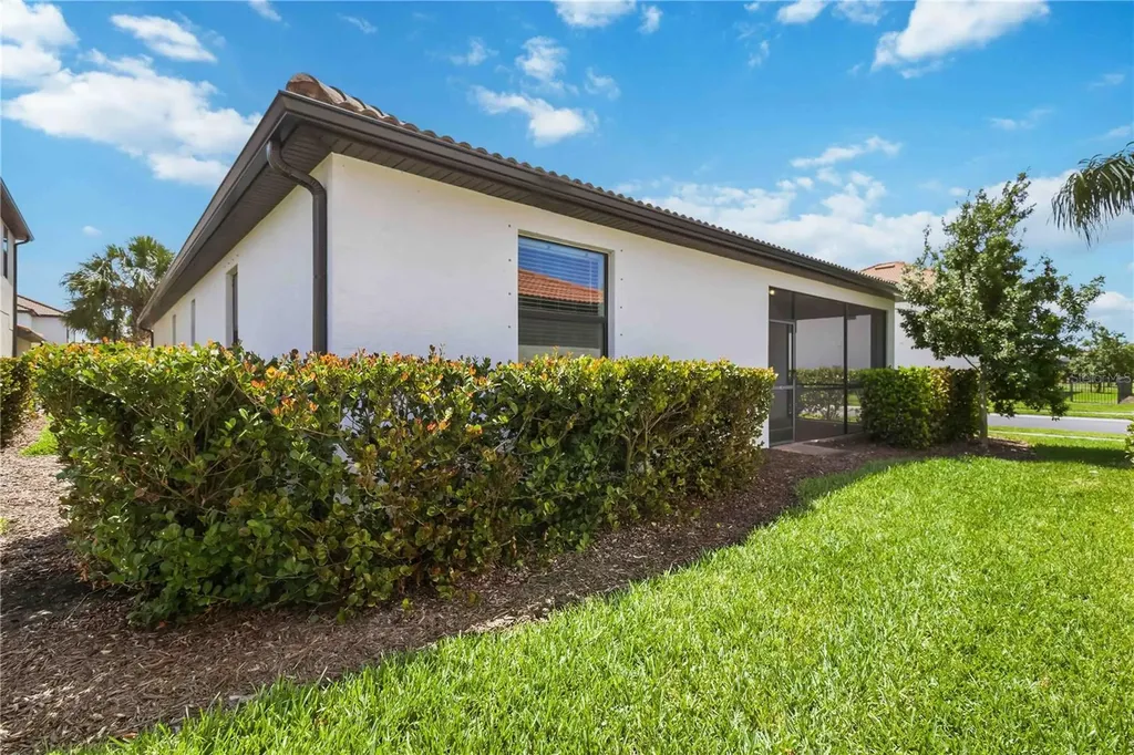 19345 Cruise Drive Venice FL 34292