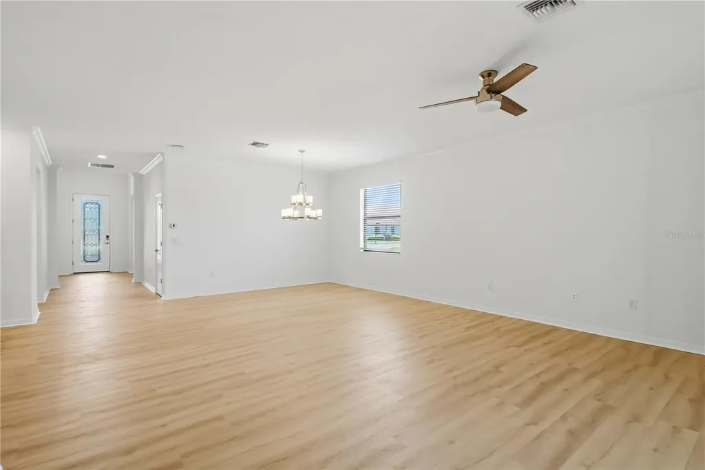 19345 Cruise Drive Venice FL 34292