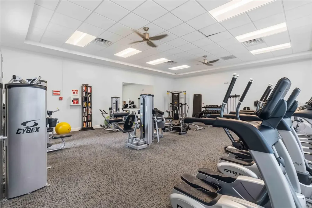 19345 Cruise Drive Venice FL 34292