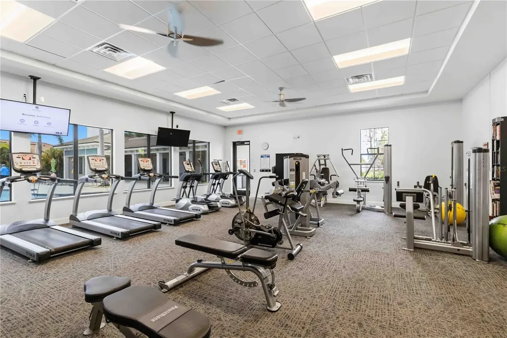 19345 Cruise Drive Venice FL 34292