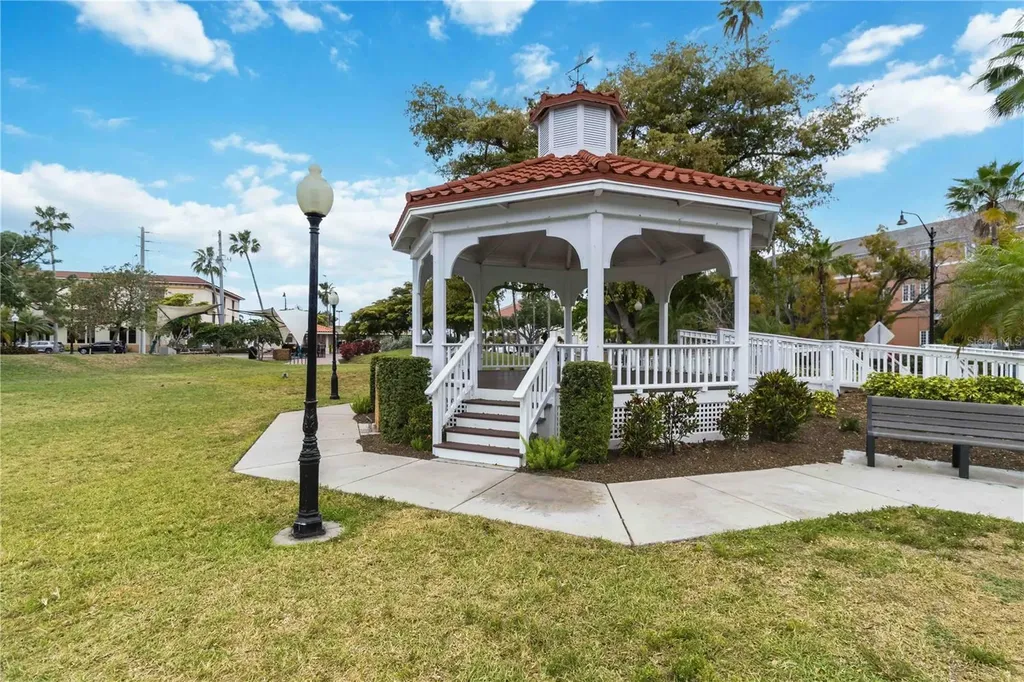 19345 Cruise Drive Venice FL 34292