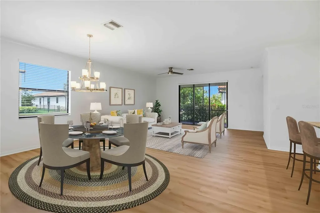 19345 Cruise Drive Venice FL 34292