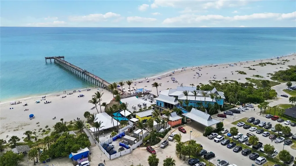 19345 Cruise Drive Venice FL 34292