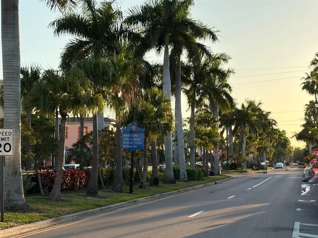 19345 Cruise Drive Venice FL 34292