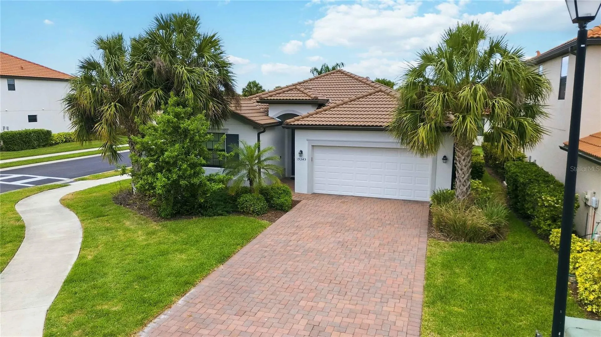 19345 Cruise Drive Venice FL 34292
