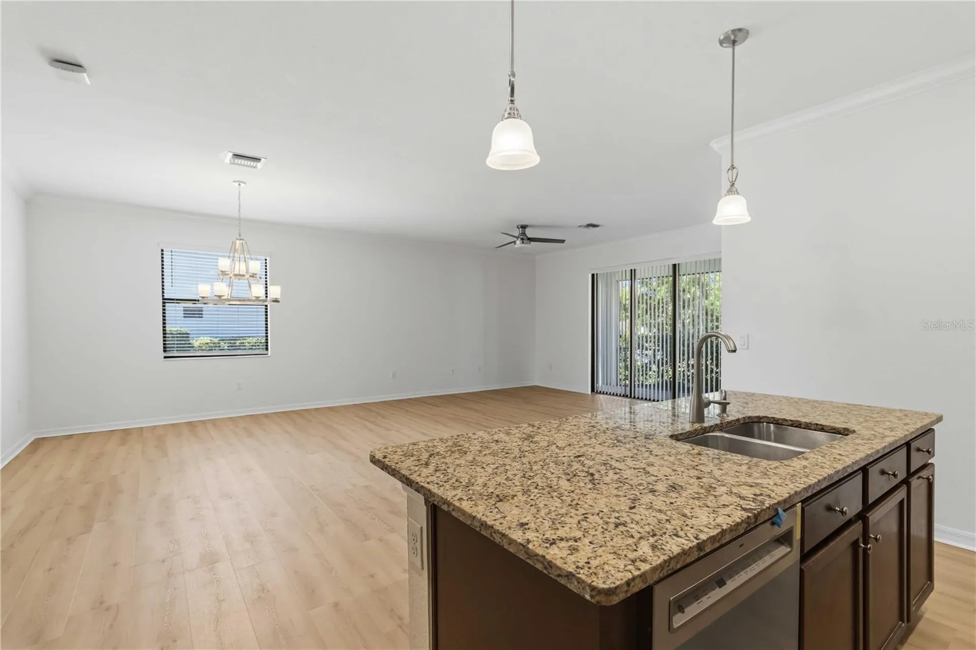 19345 Cruise Drive Venice FL 34292