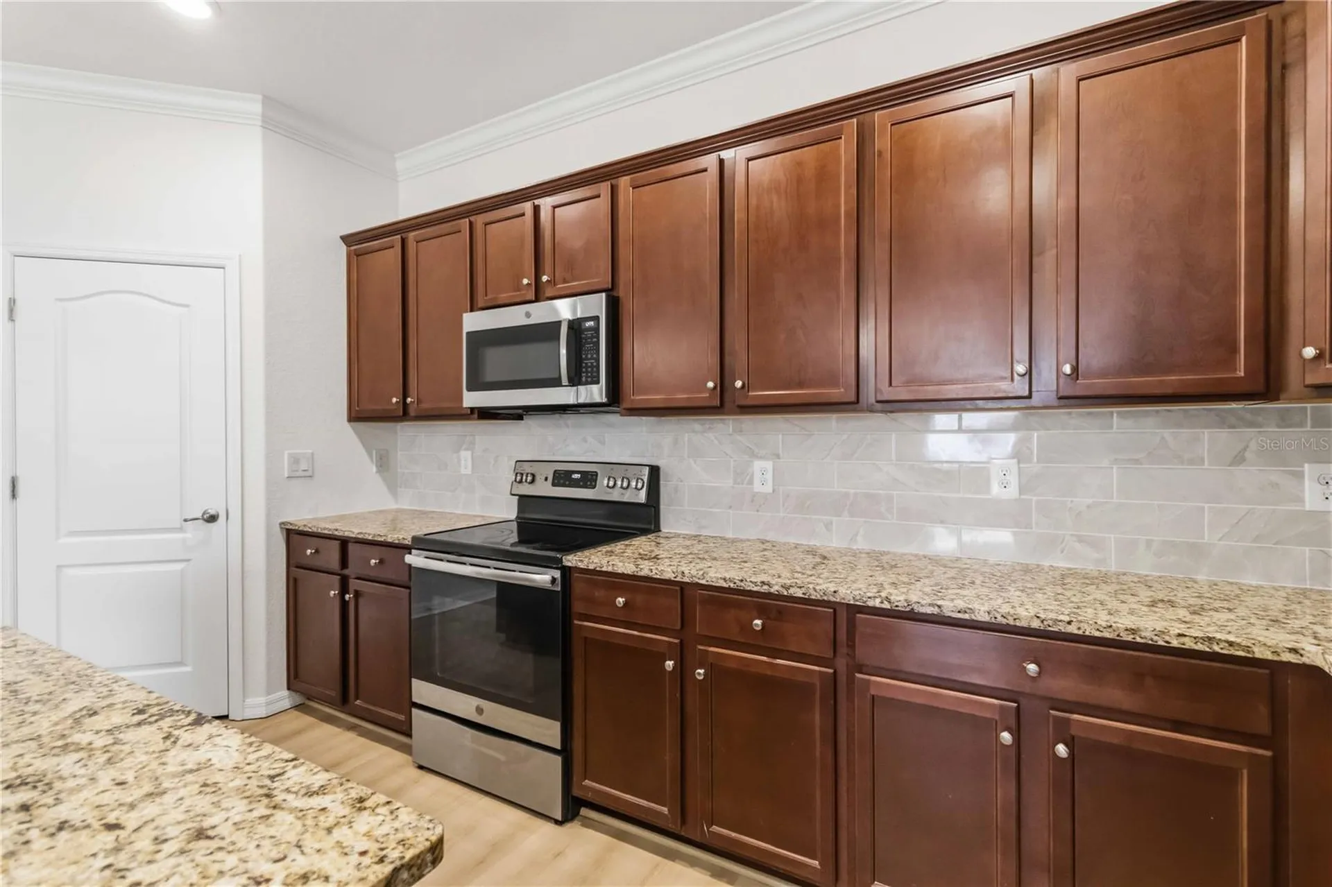 19345 Cruise Drive Venice FL 34292
