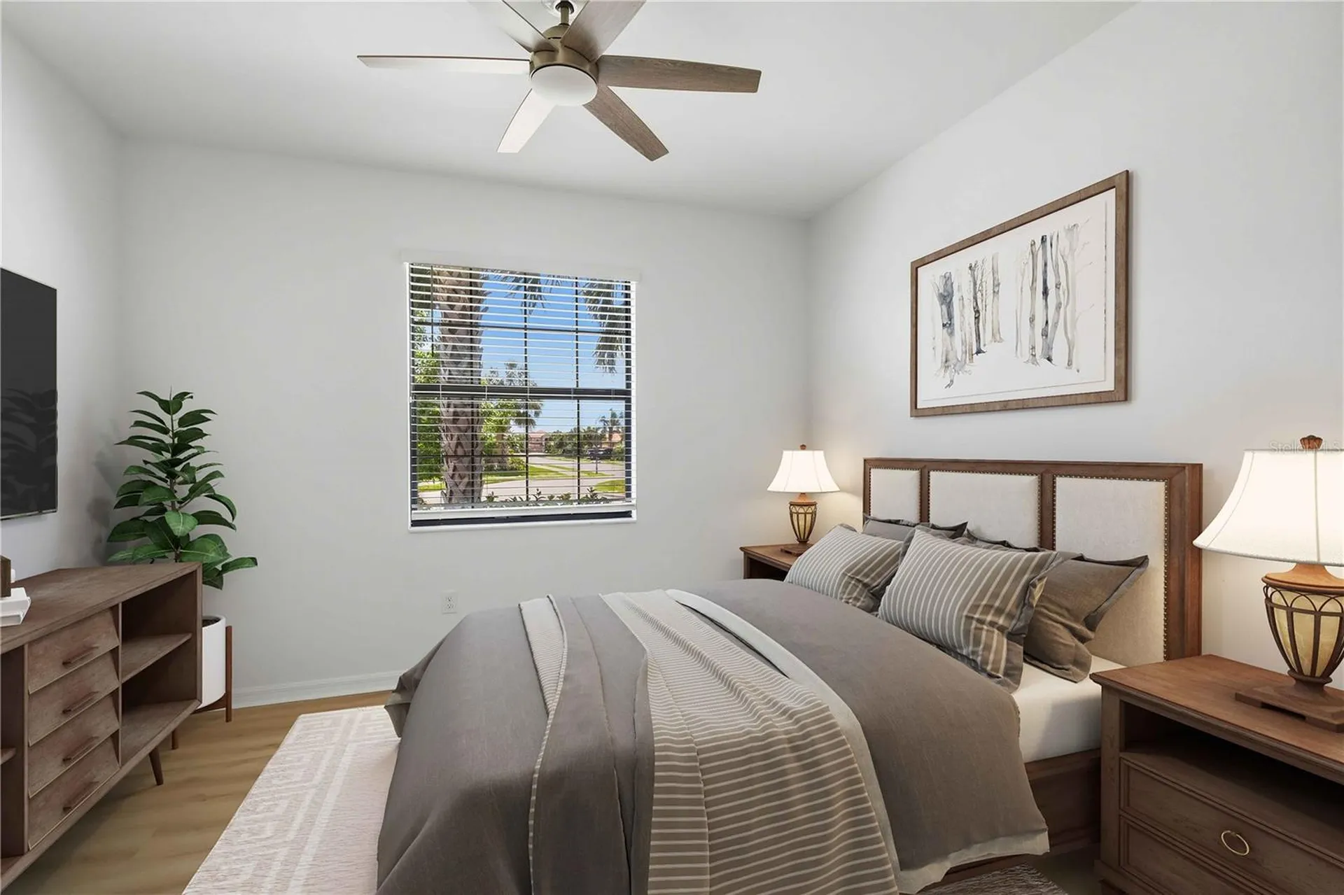 19345 Cruise Drive Venice FL 34292