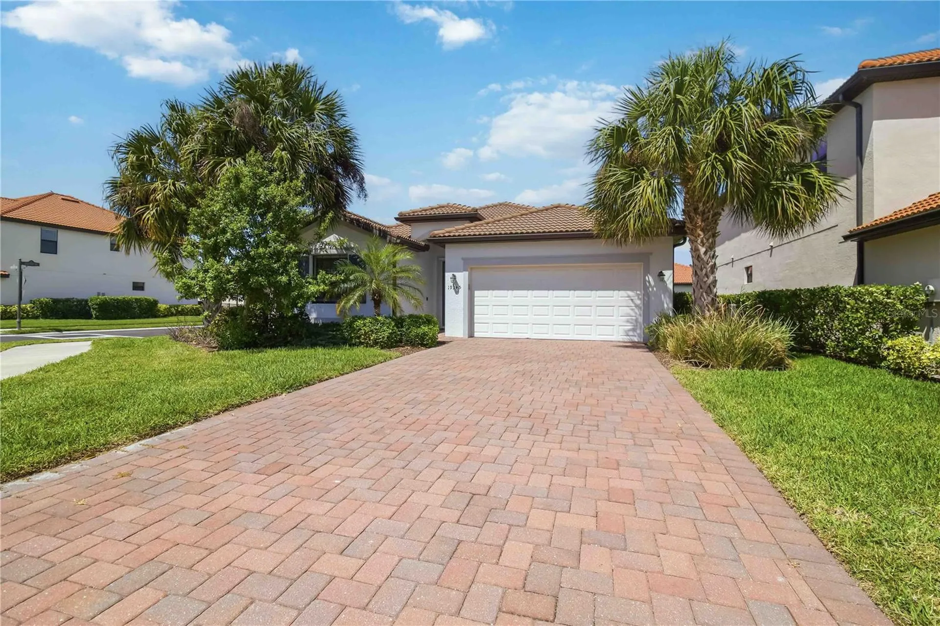 19345 Cruise Drive Venice FL 34292