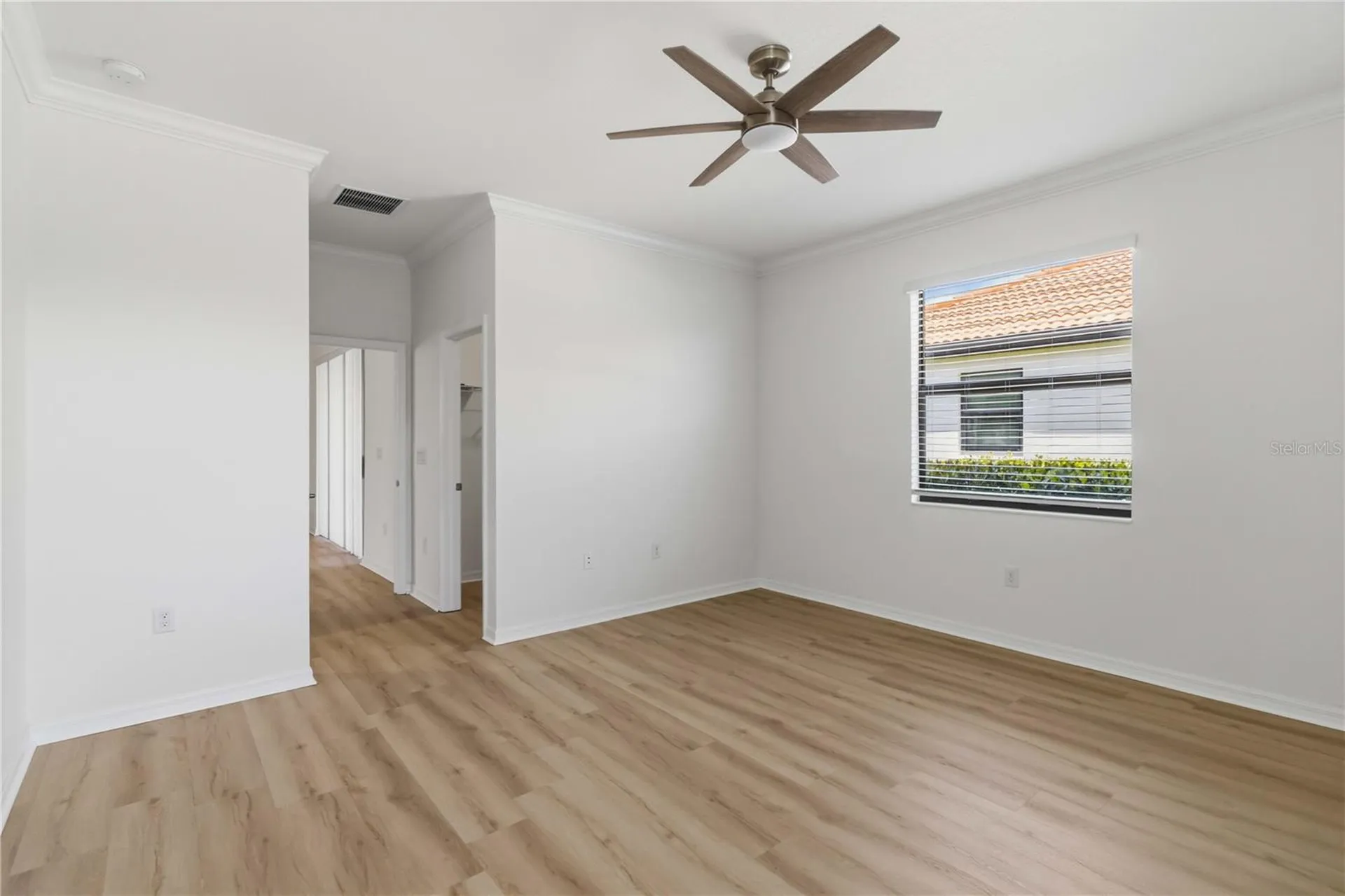 19345 Cruise Drive Venice FL 34292