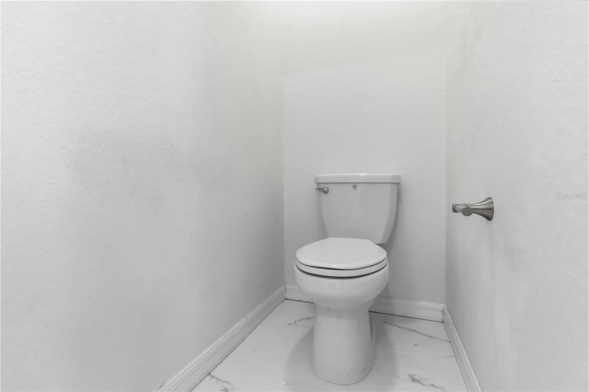 19345 Cruise Drive Venice FL 34292