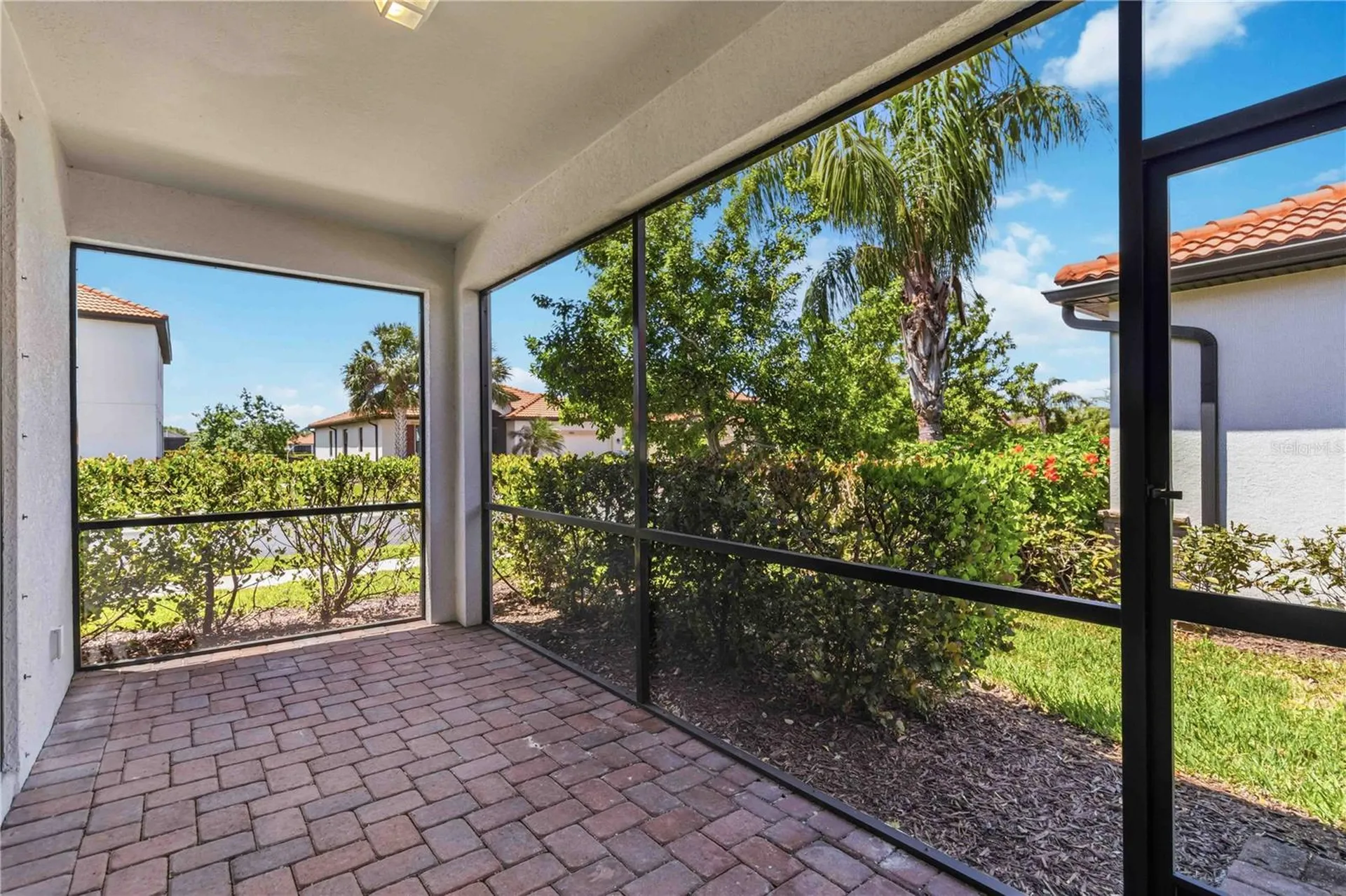 19345 Cruise Drive Venice FL 34292