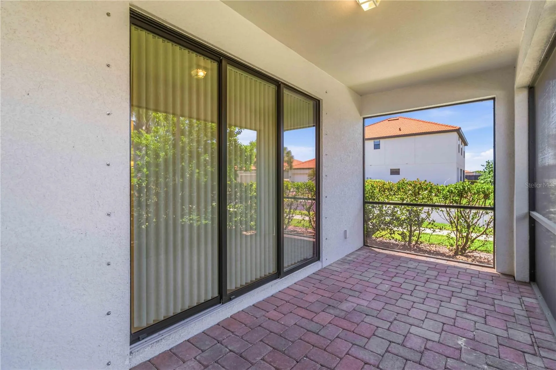 19345 Cruise Drive Venice FL 34292