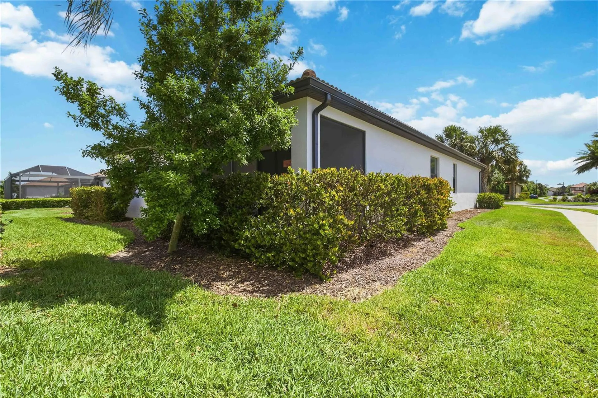 19345 Cruise Drive Venice FL 34292