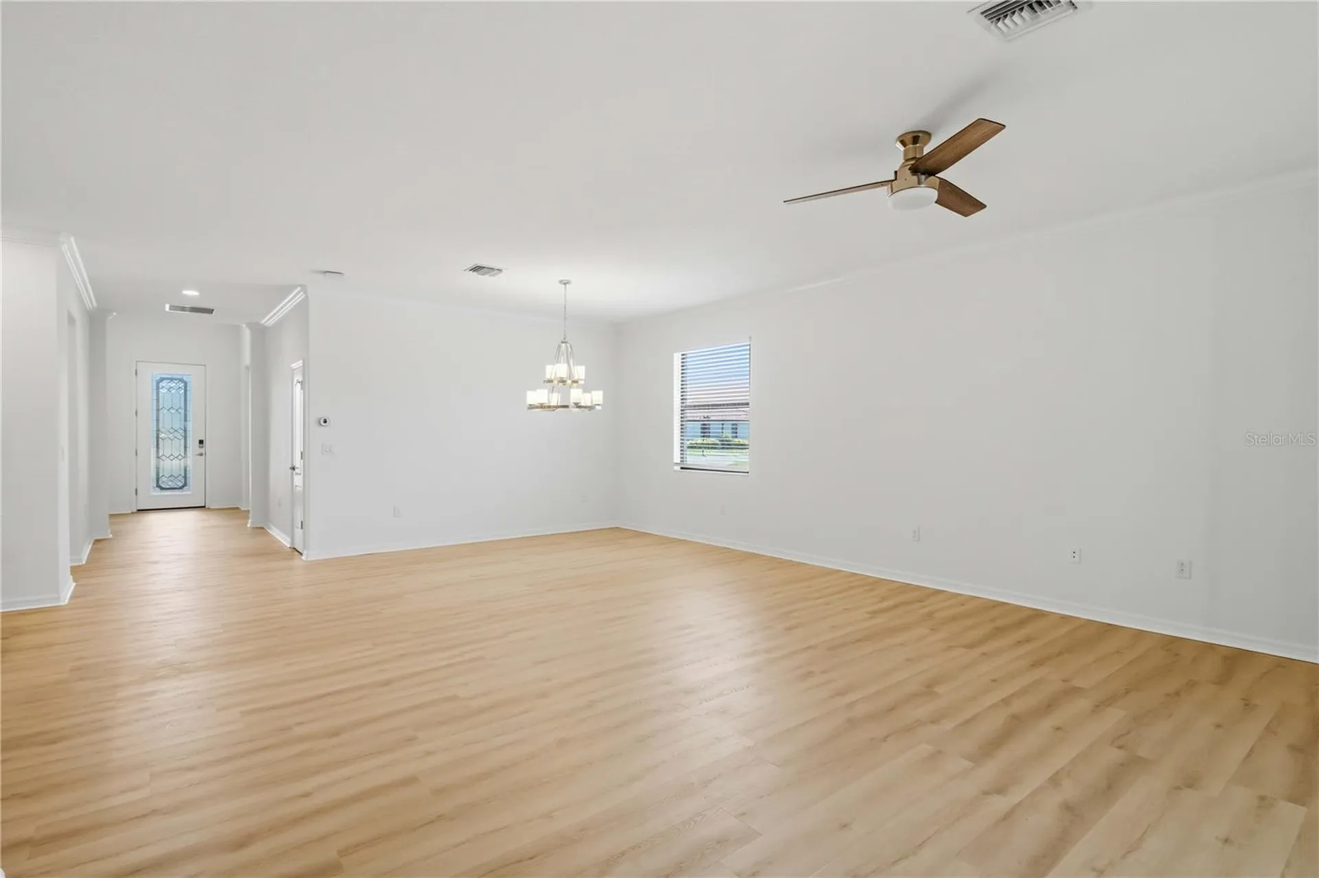 19345 Cruise Drive Venice FL 34292