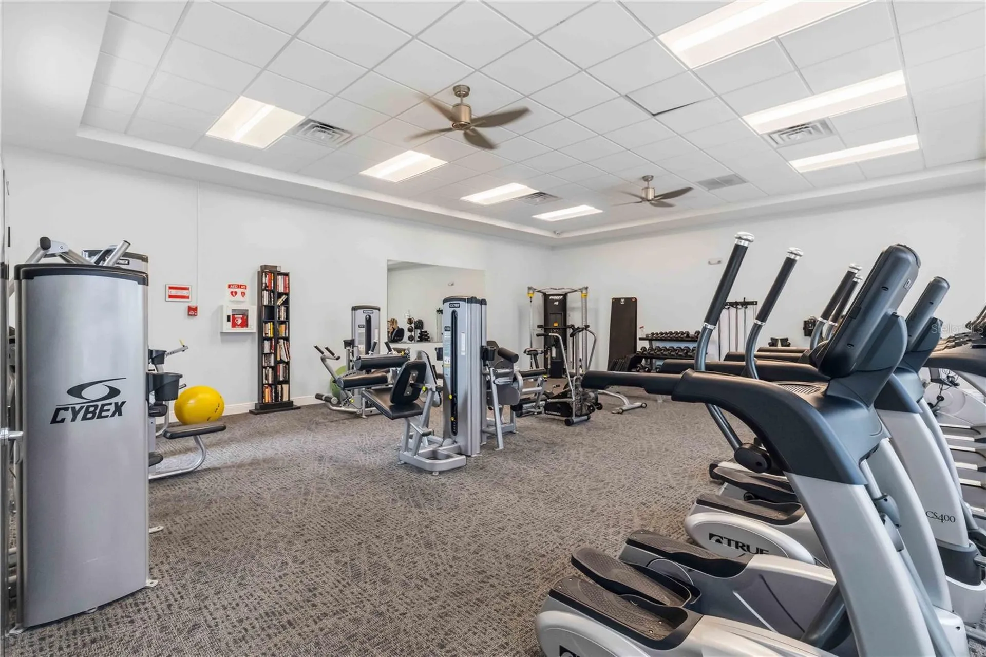 19345 Cruise Drive Venice FL 34292